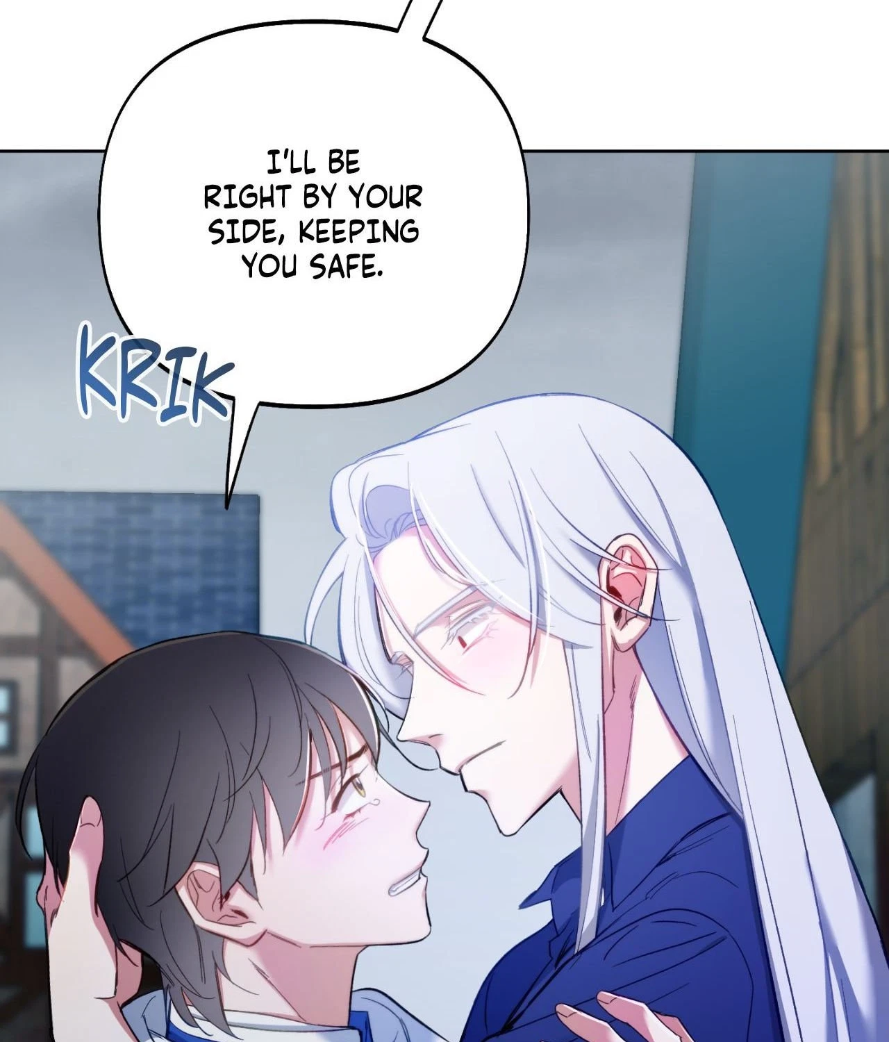 Chapter 56, page 49