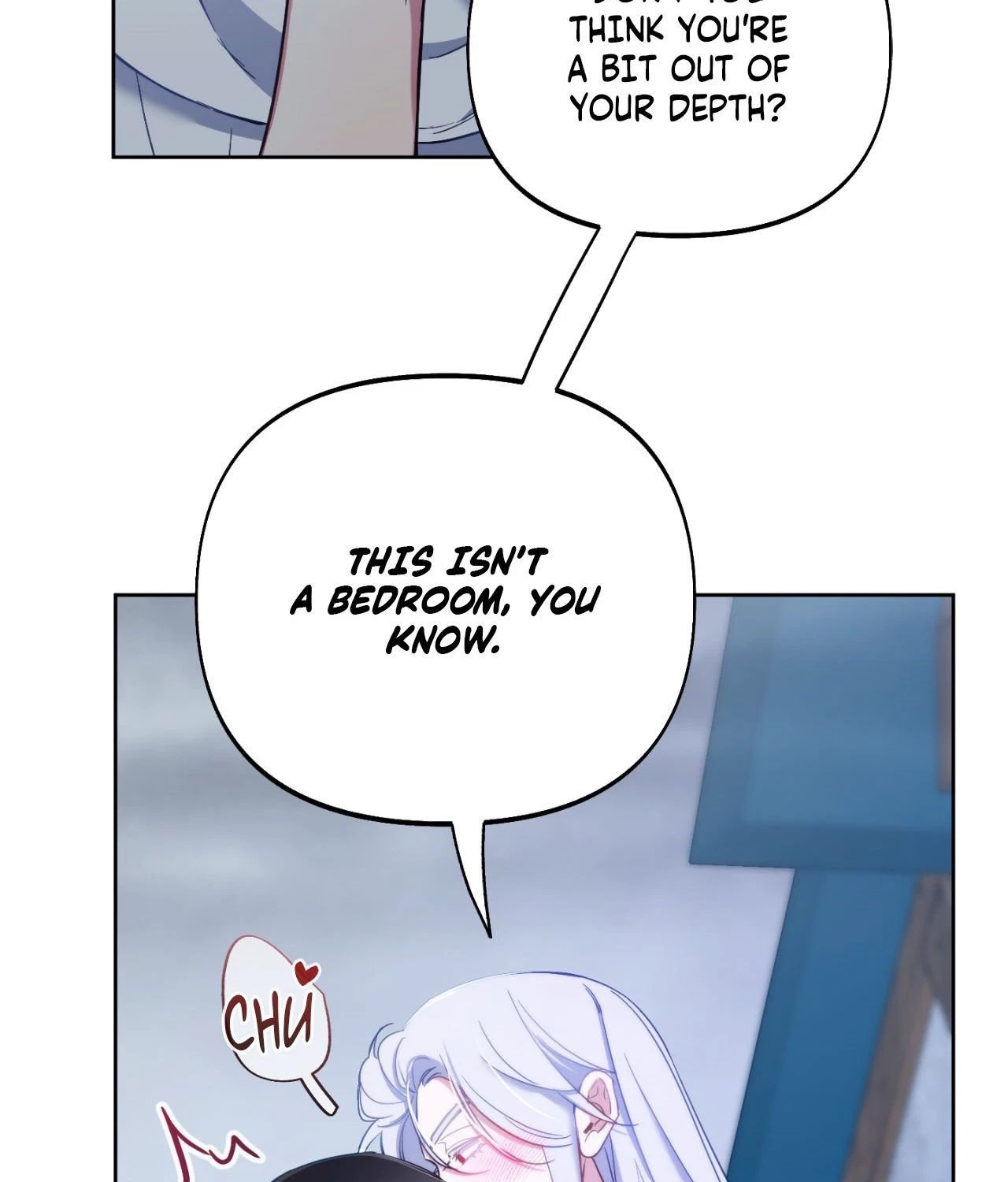 Chapter 56, page 52