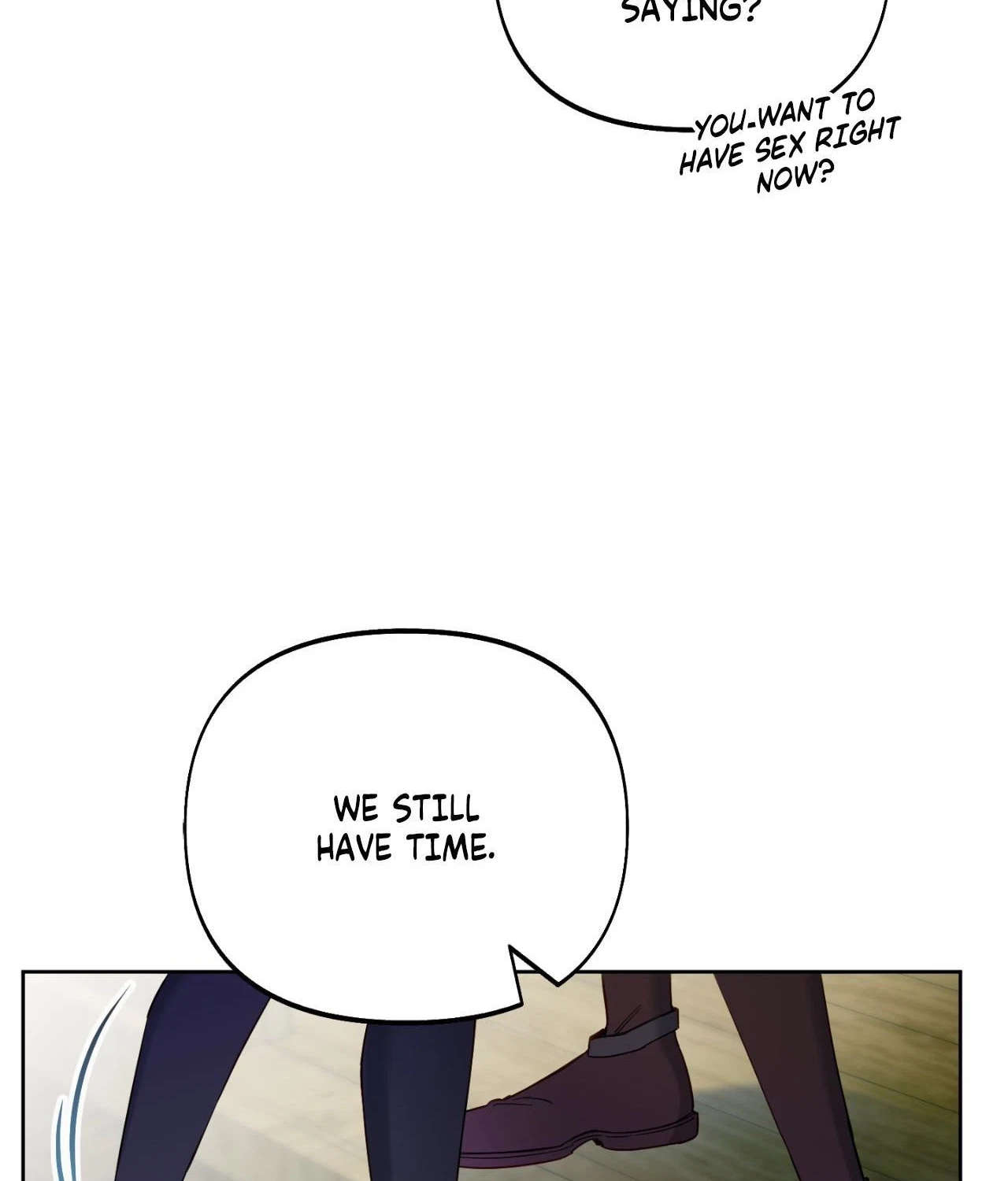 Chapter 56, page 54