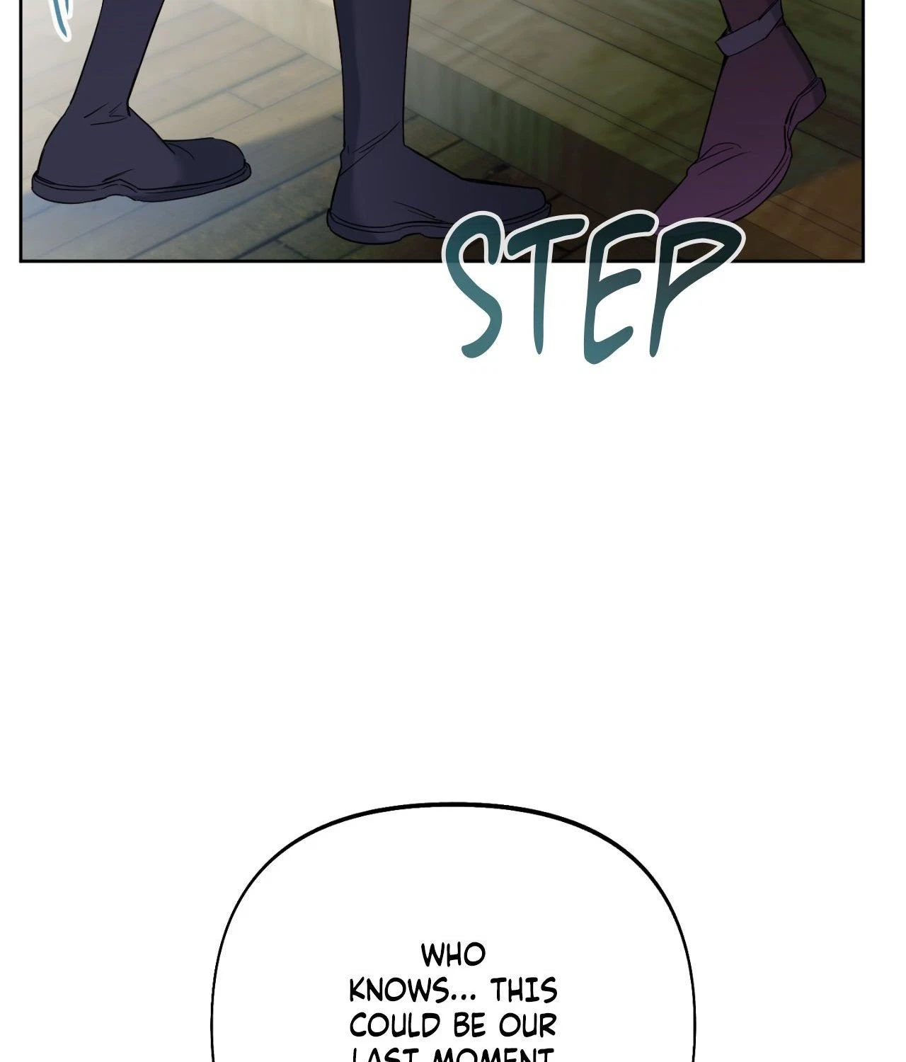 Chapter 56, page 55