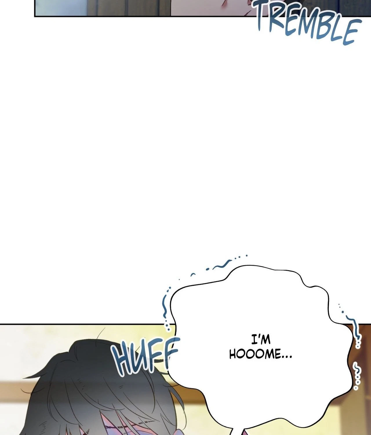 Chapter 56, page 62
