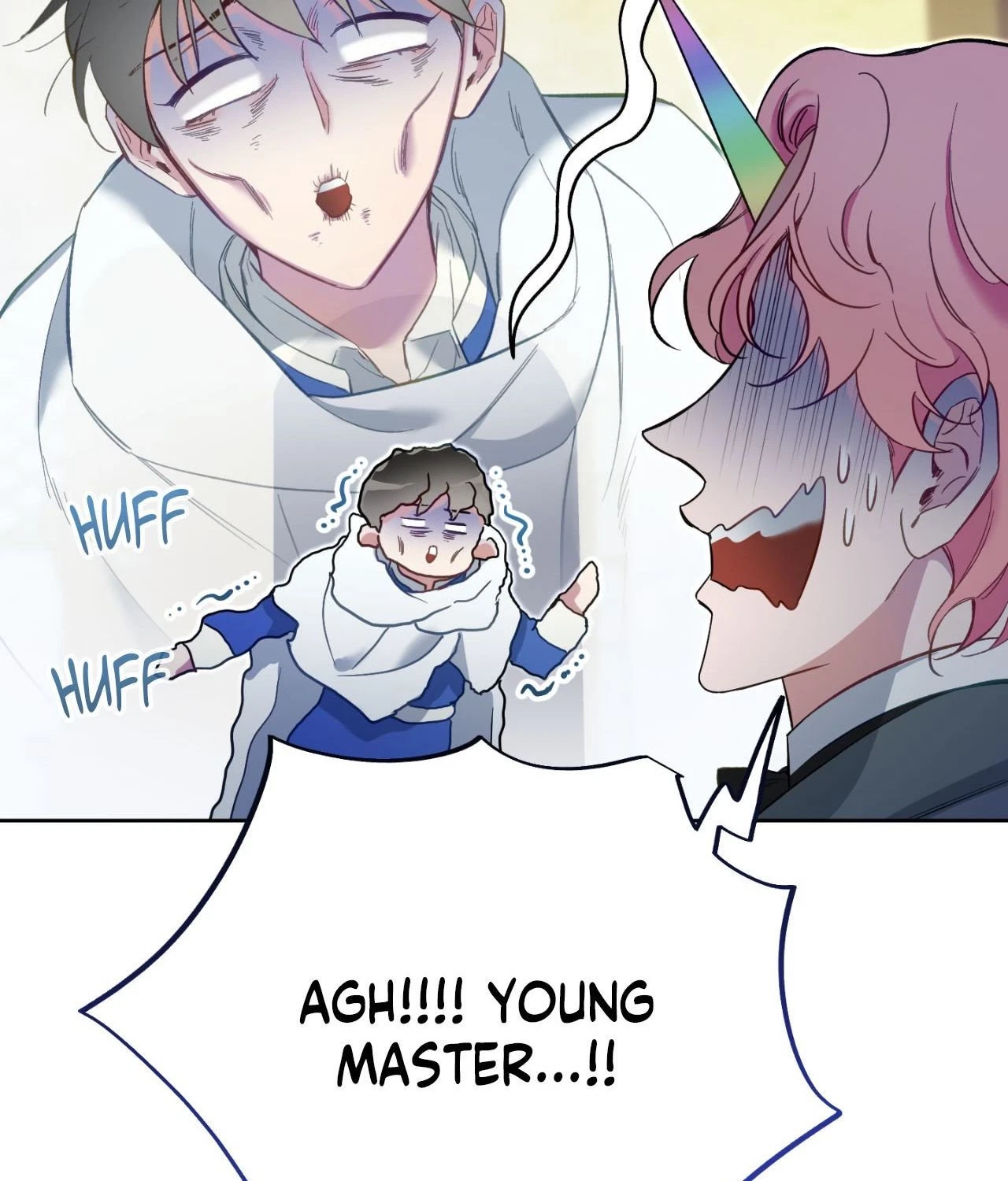 Chapter 56, page 63