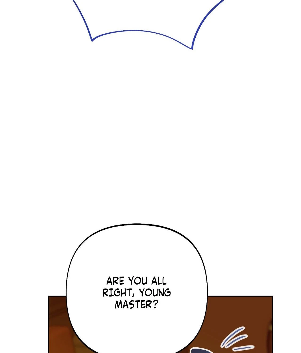Chapter 56, page 64