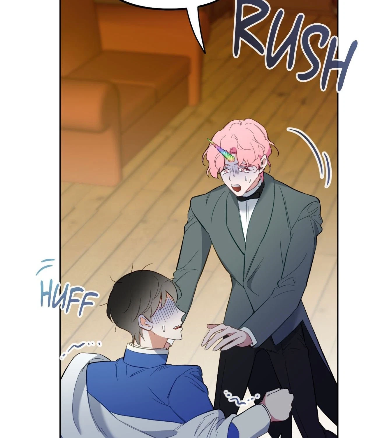 Chapter 56, page 65