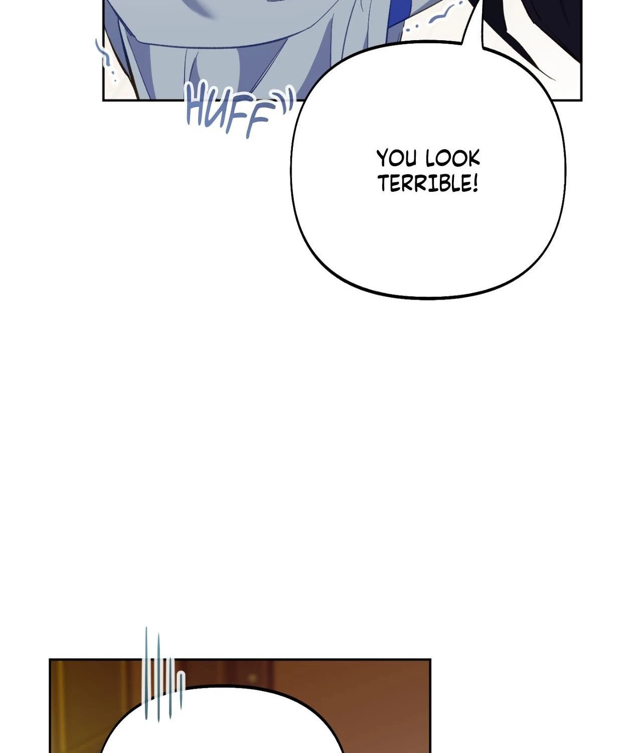 Chapter 56, page 66
