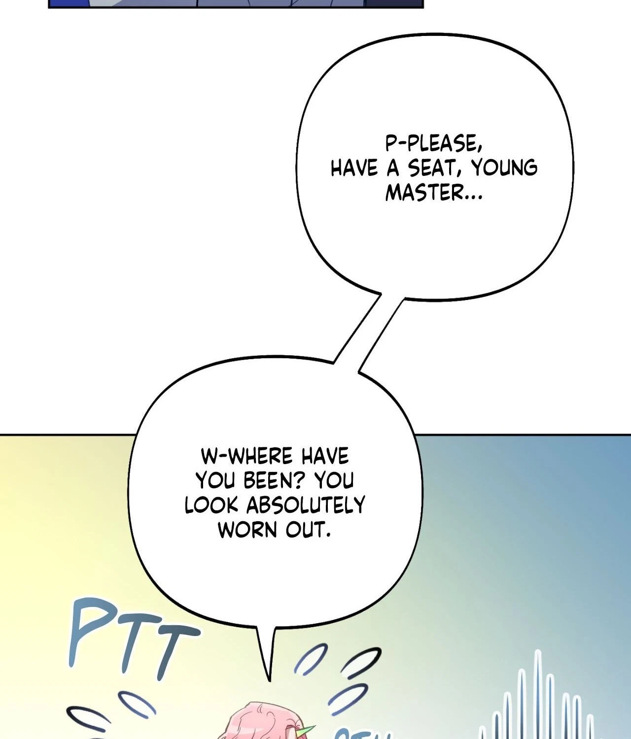 Chapter 56, page 68