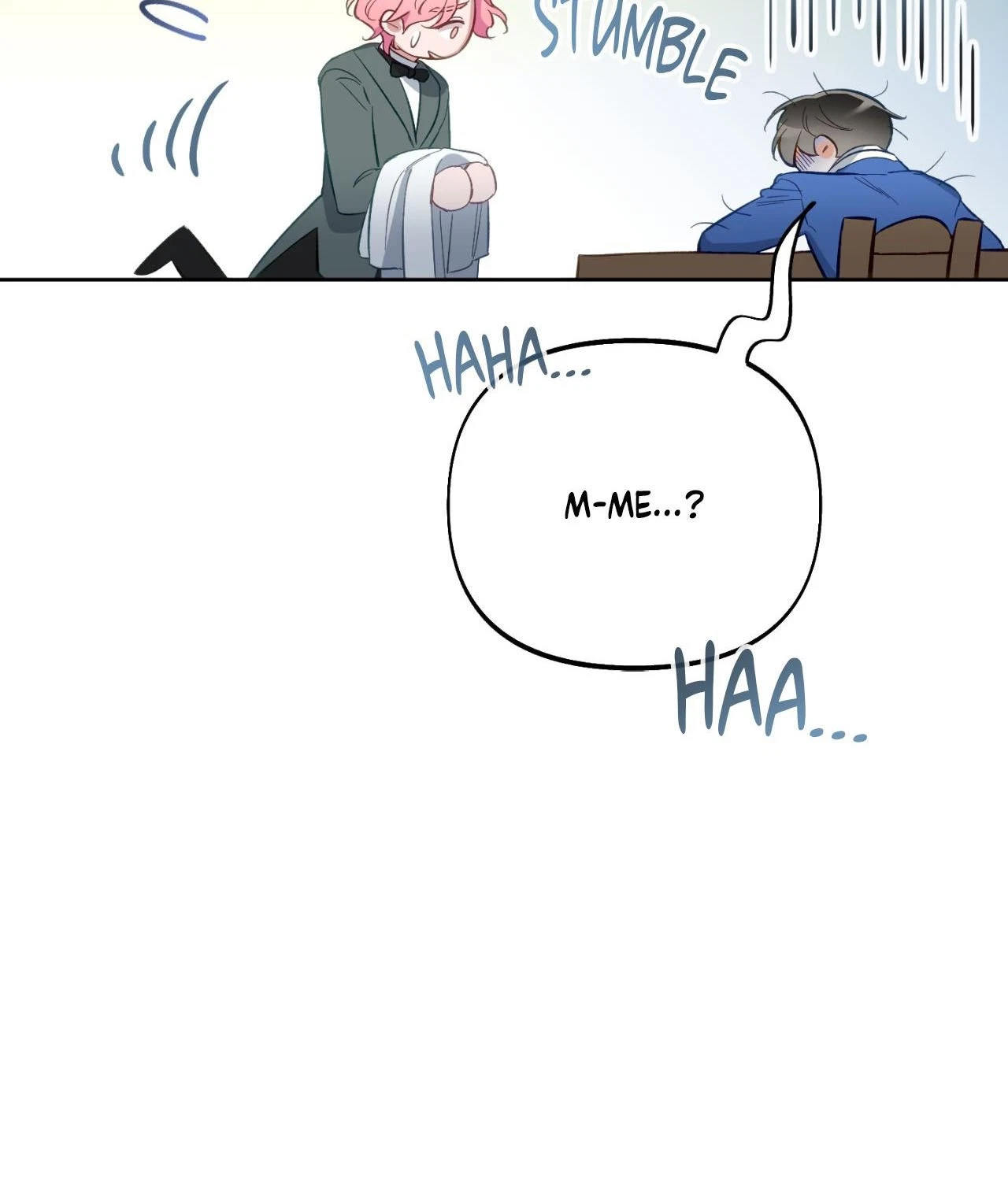 Chapter 56, page 69