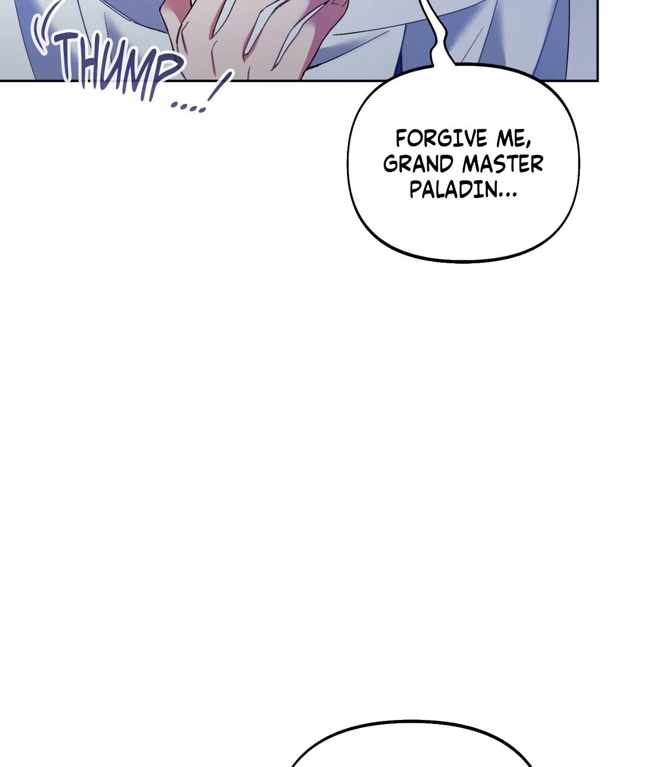 Chapter 56, page 7