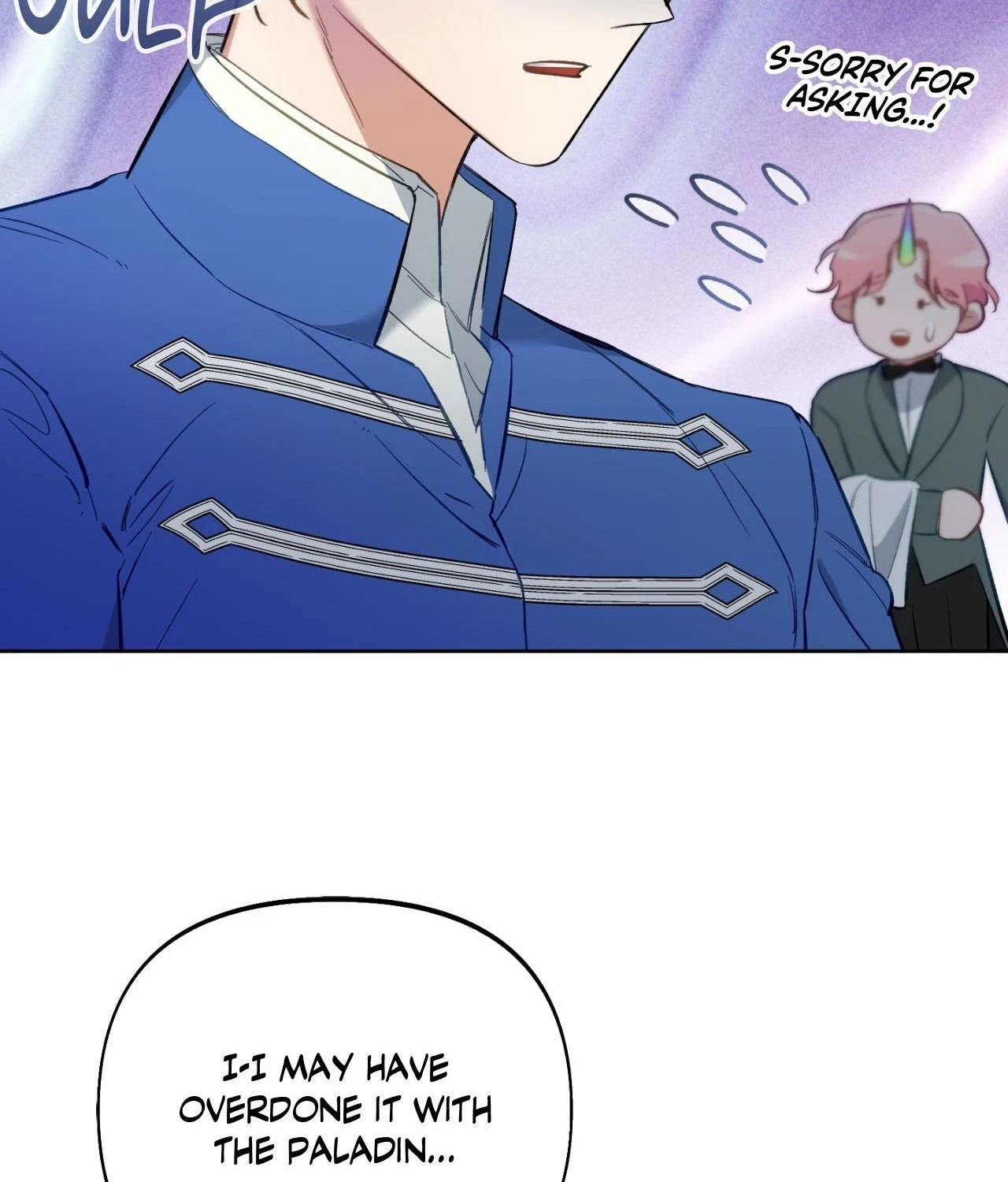 Chapter 56, page 71