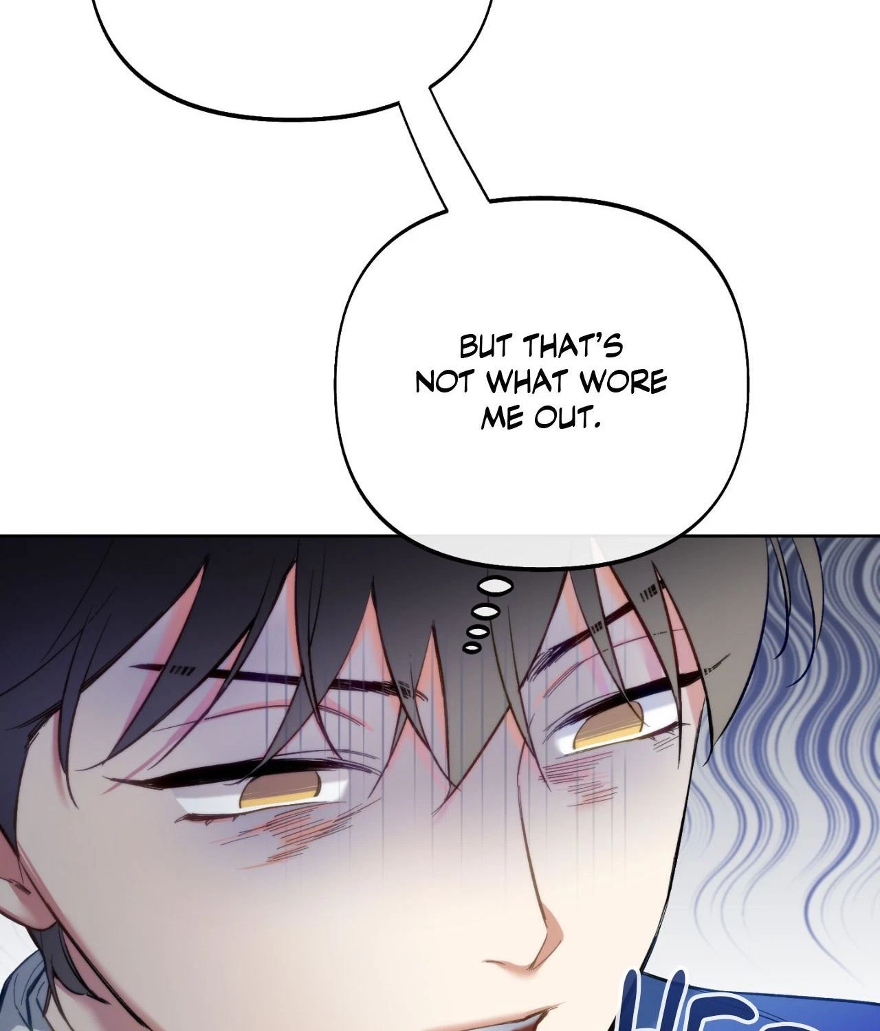 Chapter 56, page 72
