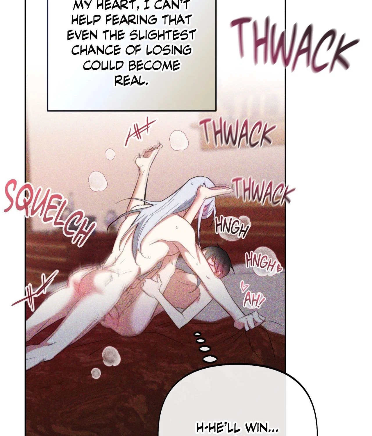 Chapter 56, page 74