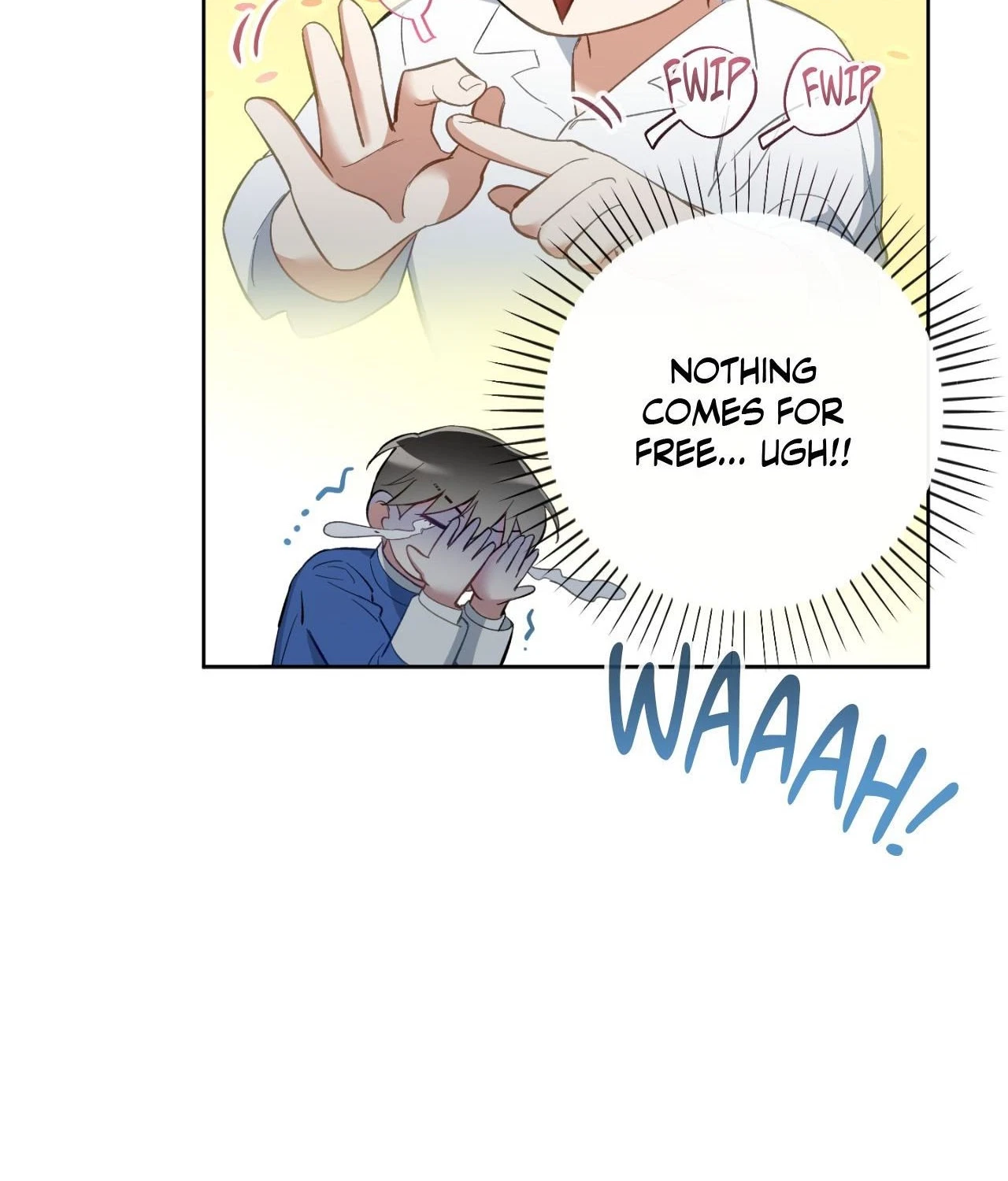 Chapter 56, page 76