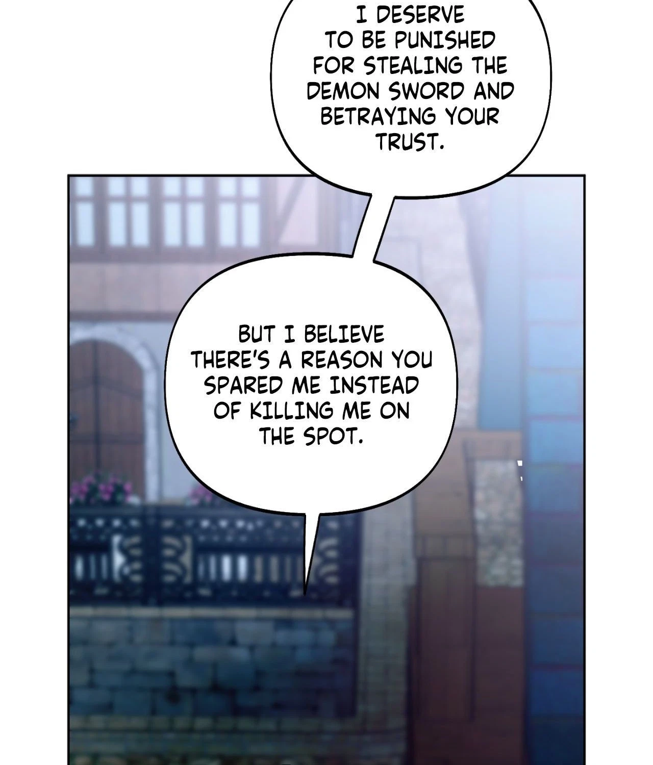 Chapter 56, page 8
