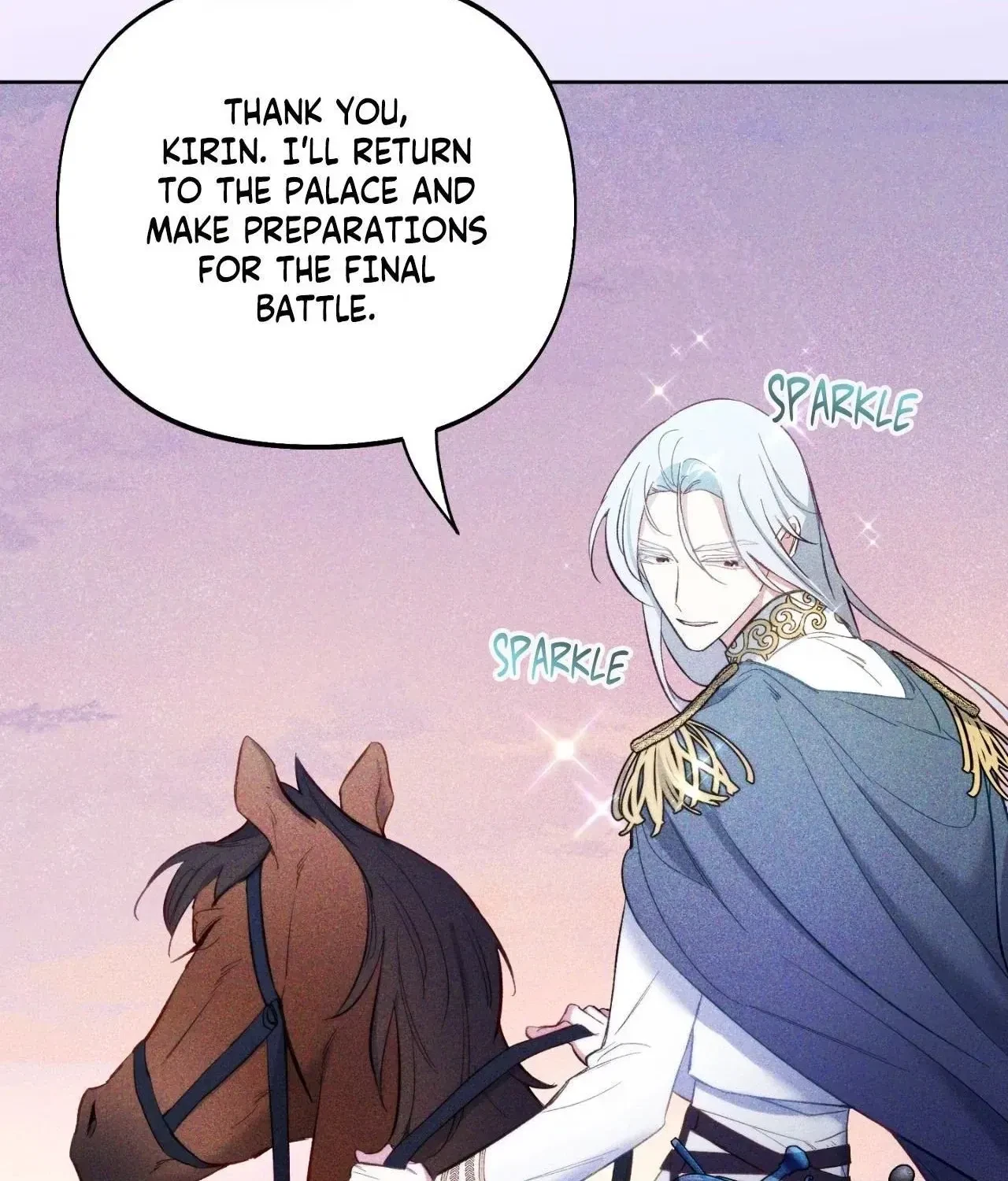 Chapter 56, page 80