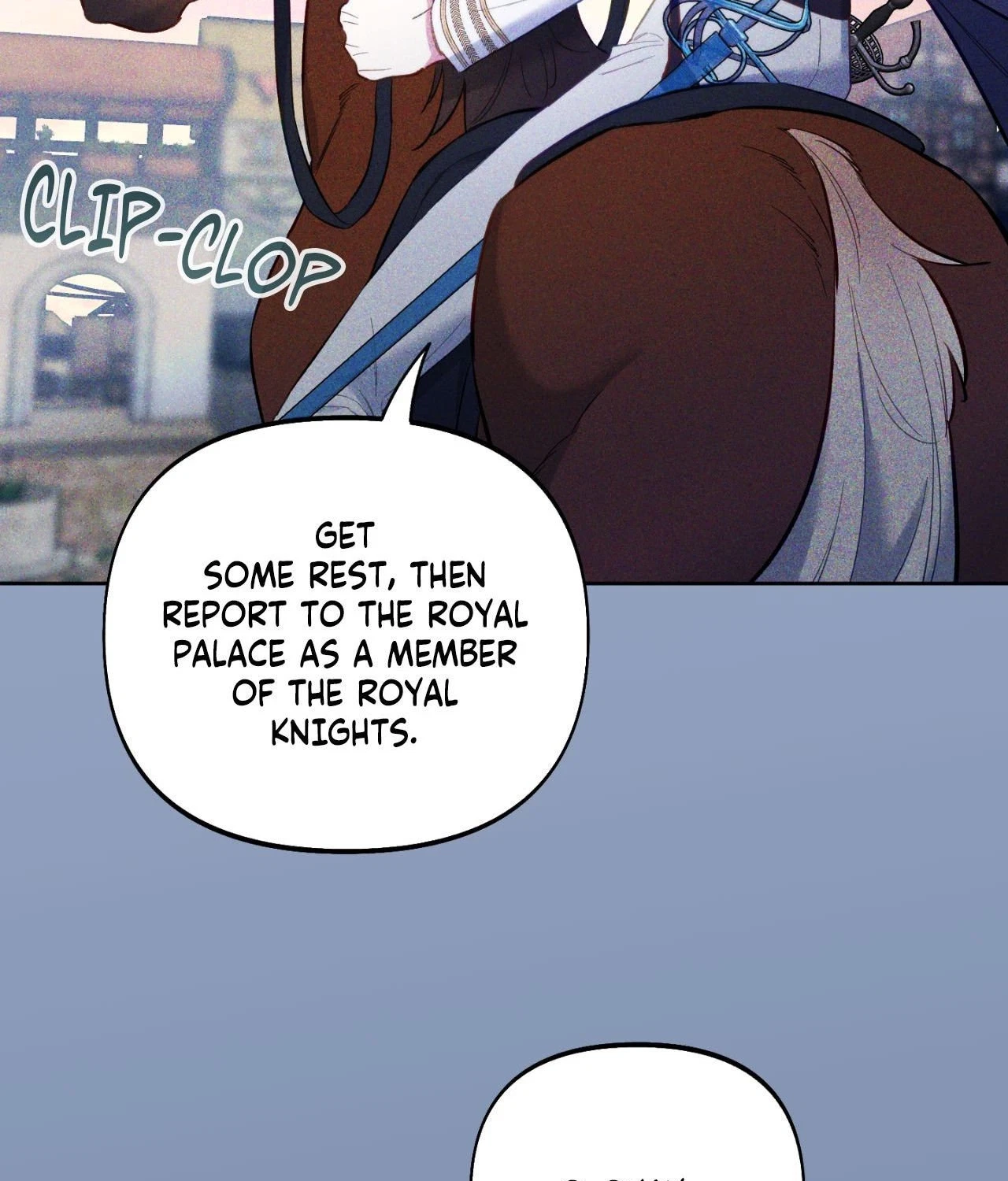Chapter 56, page 81