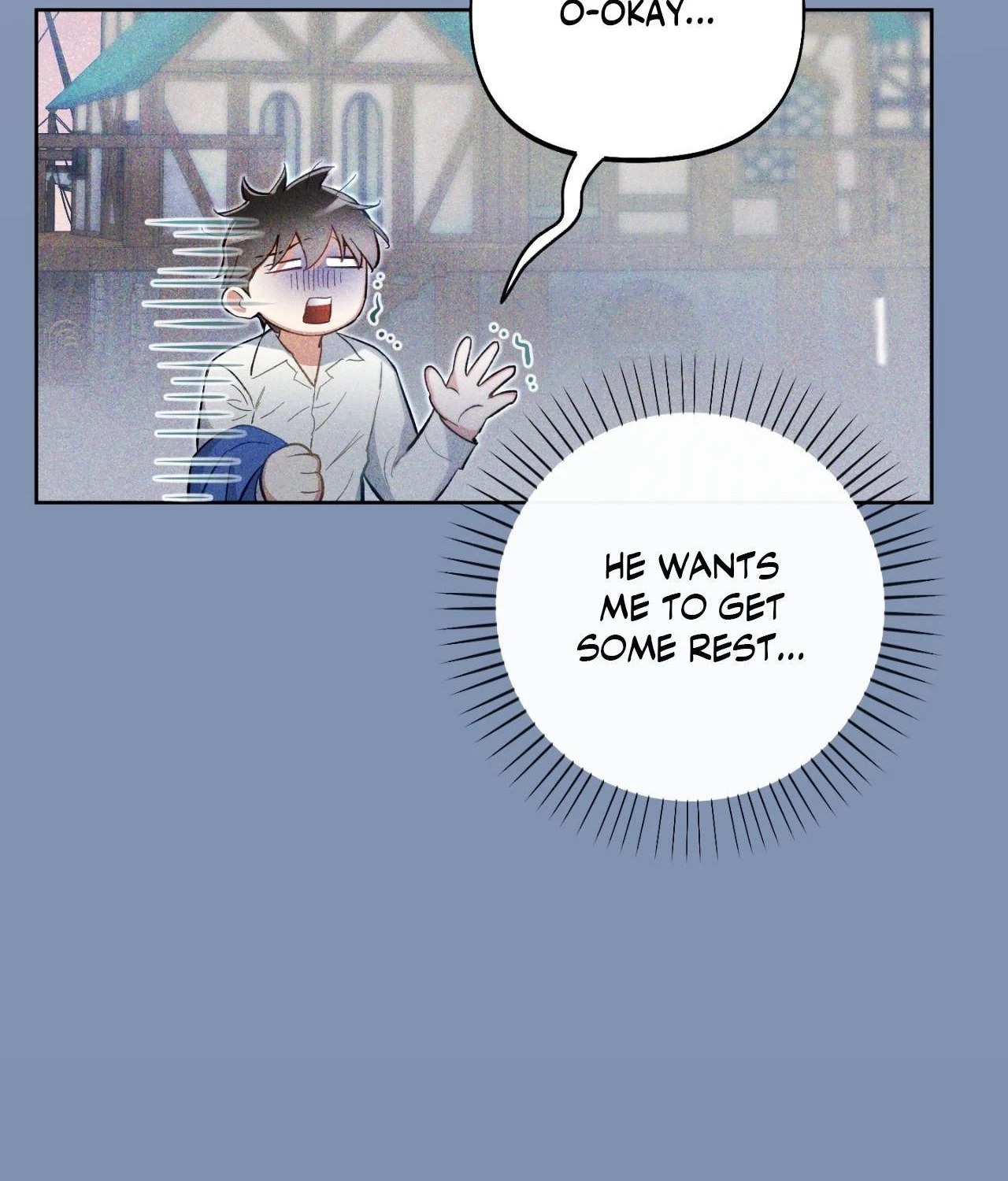 Chapter 56, page 82