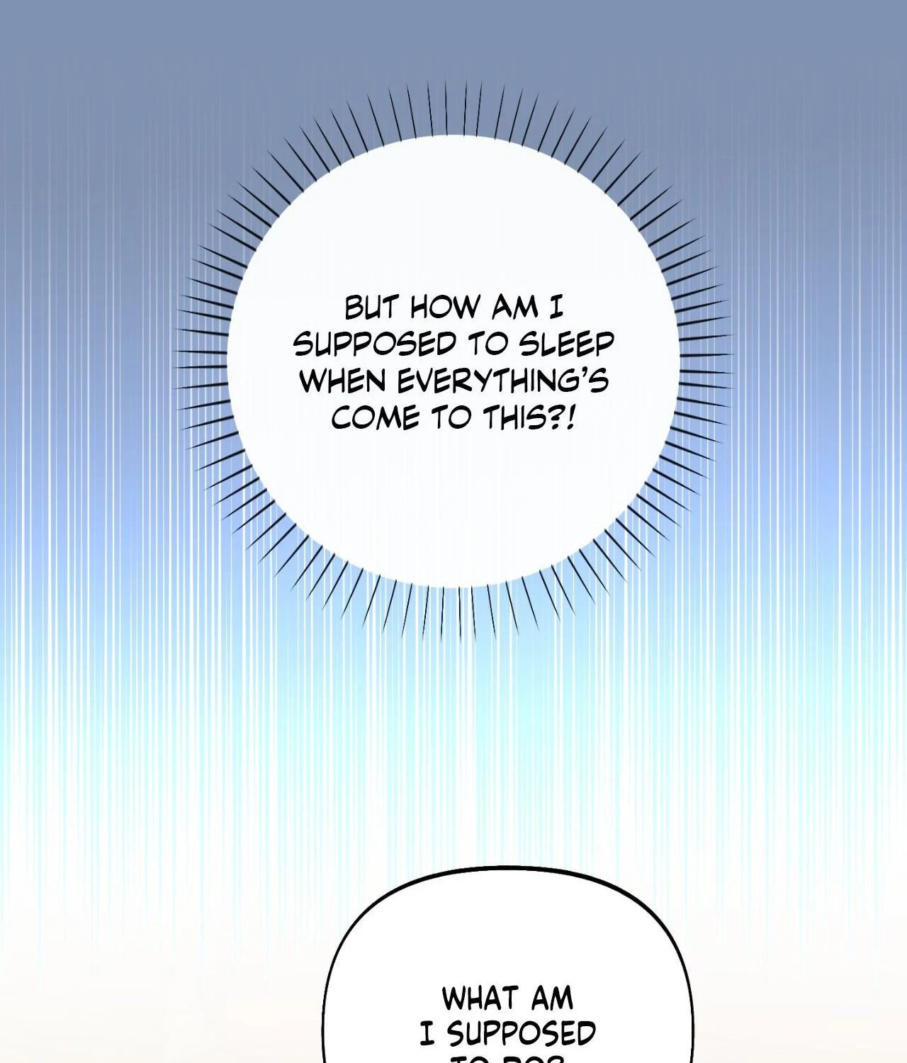 Chapter 56, page 83