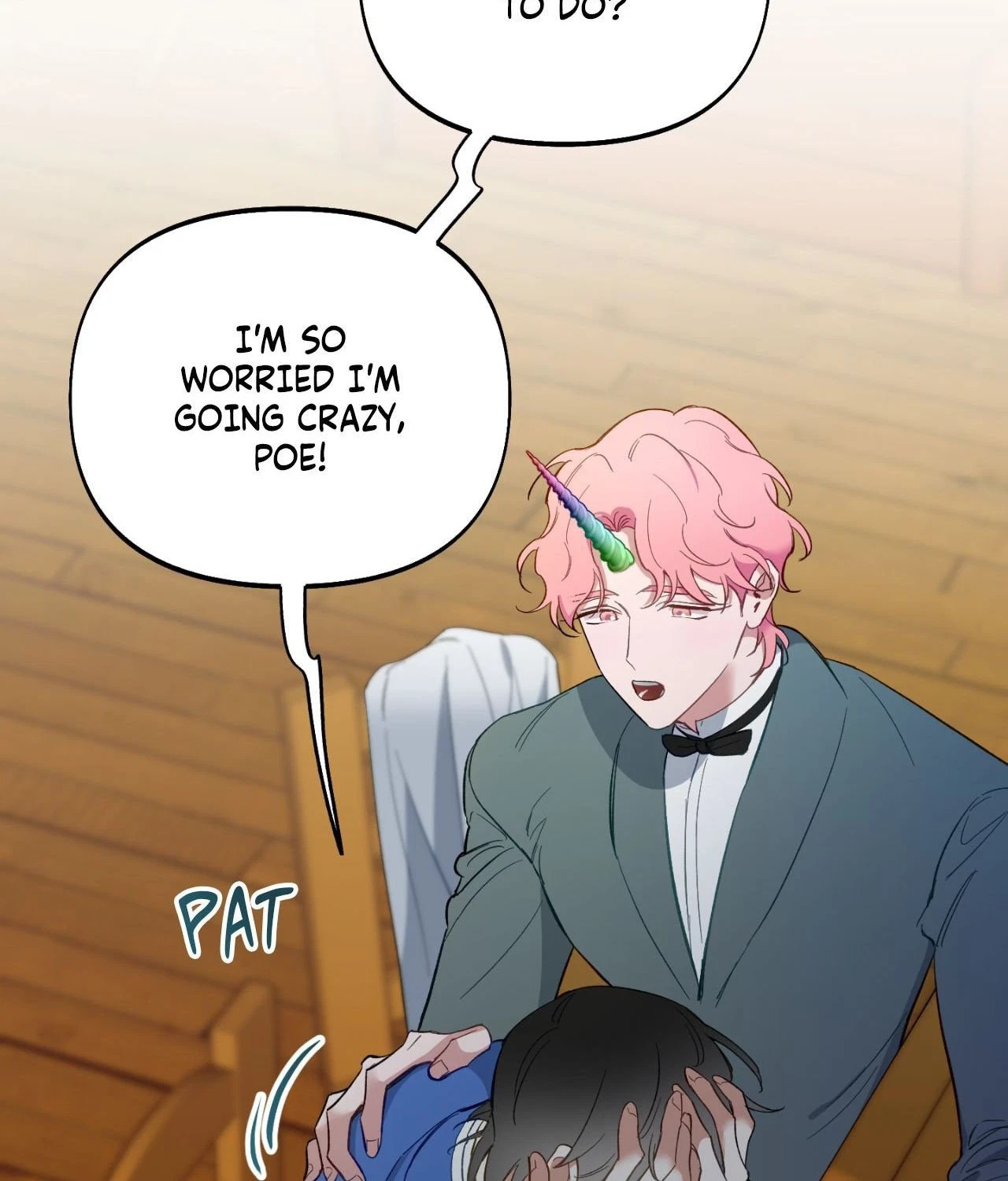 Chapter 56, page 84