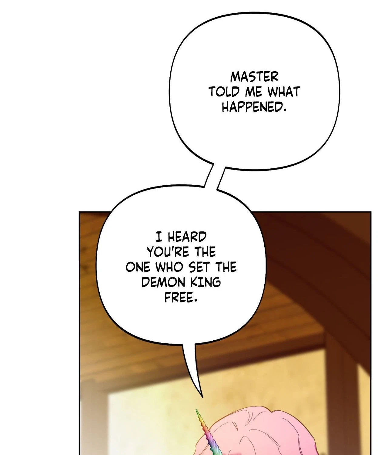 Chapter 56, page 86