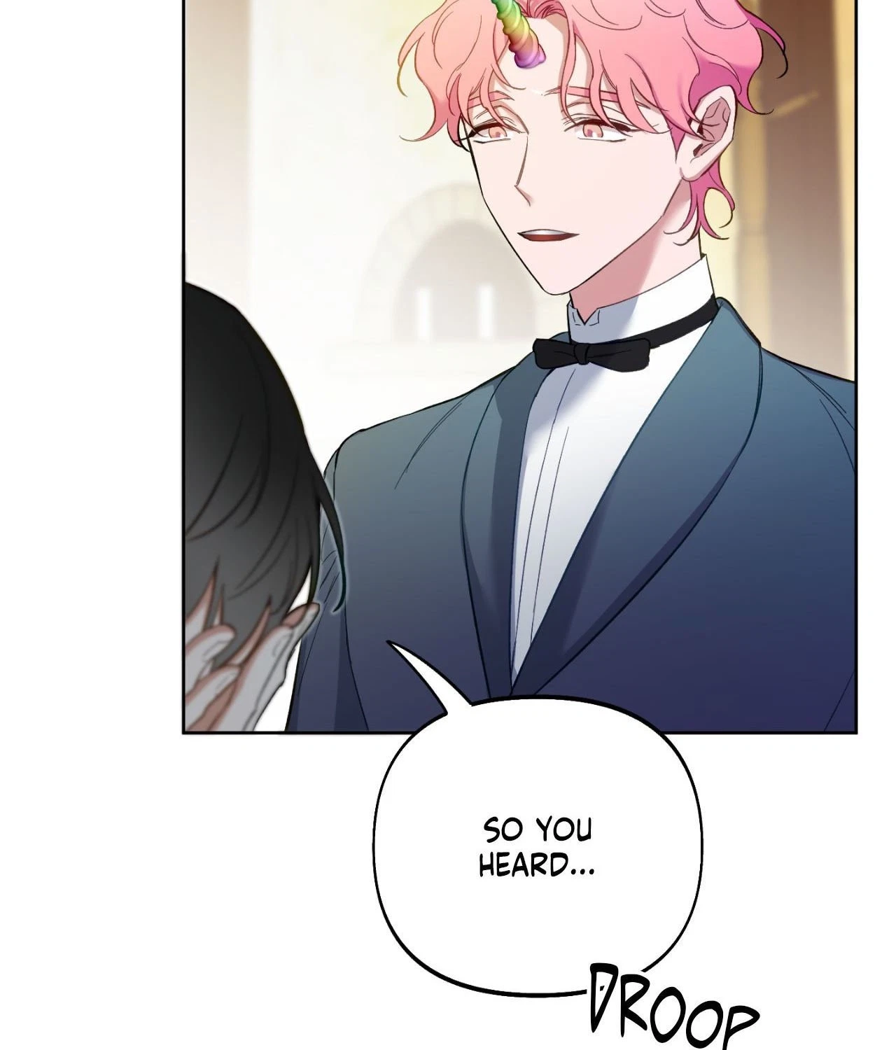 Chapter 56, page 87
