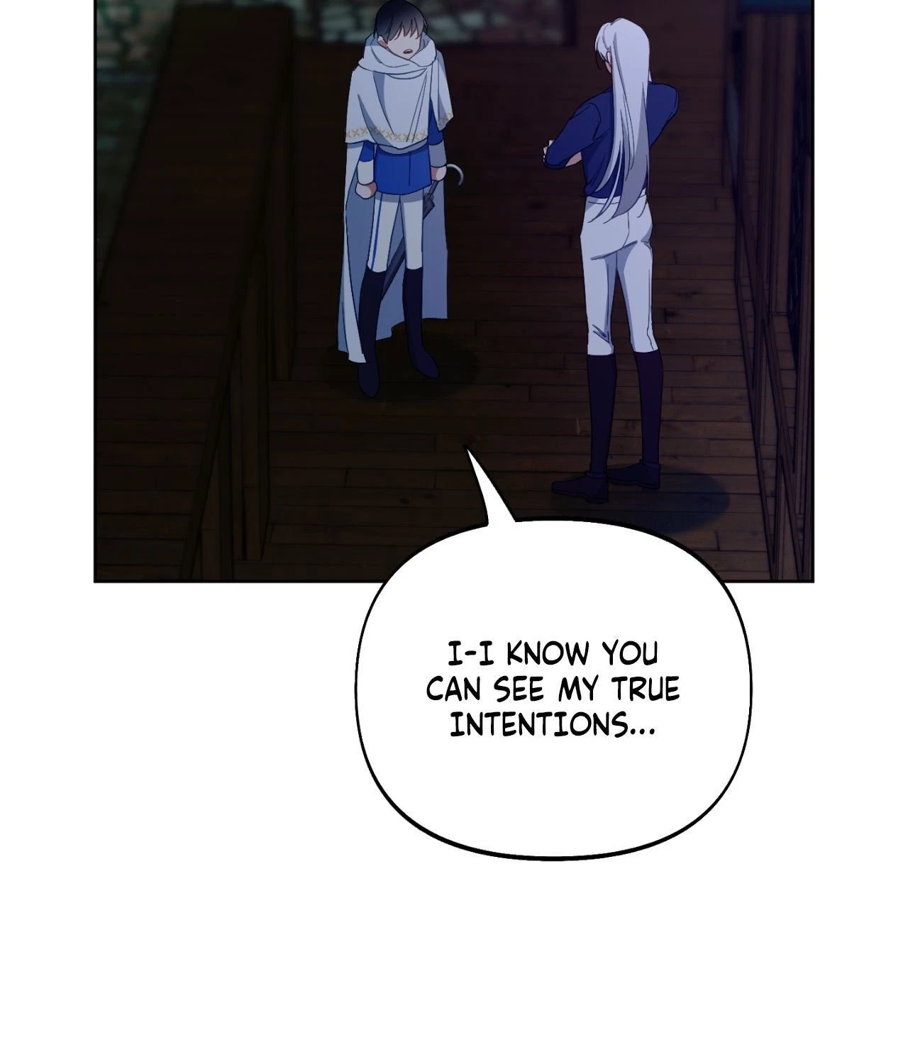 Chapter 56, page 9