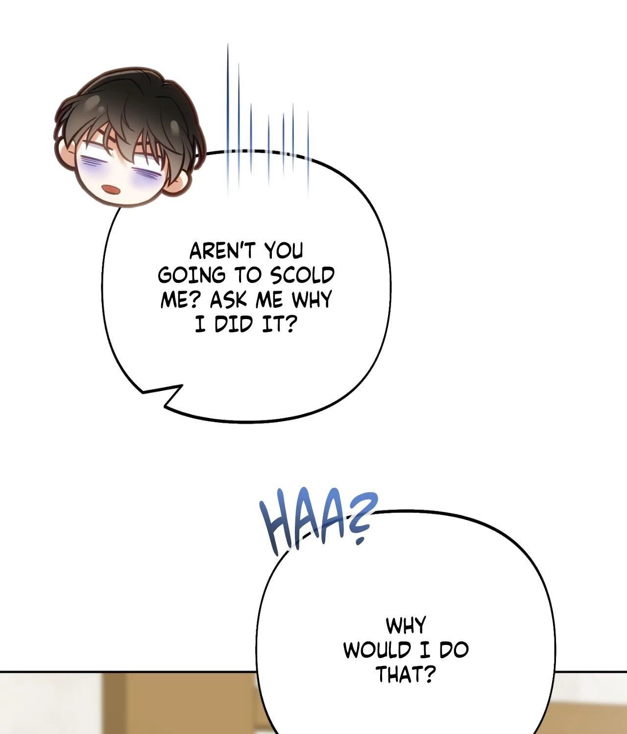 Chapter 56, page 91