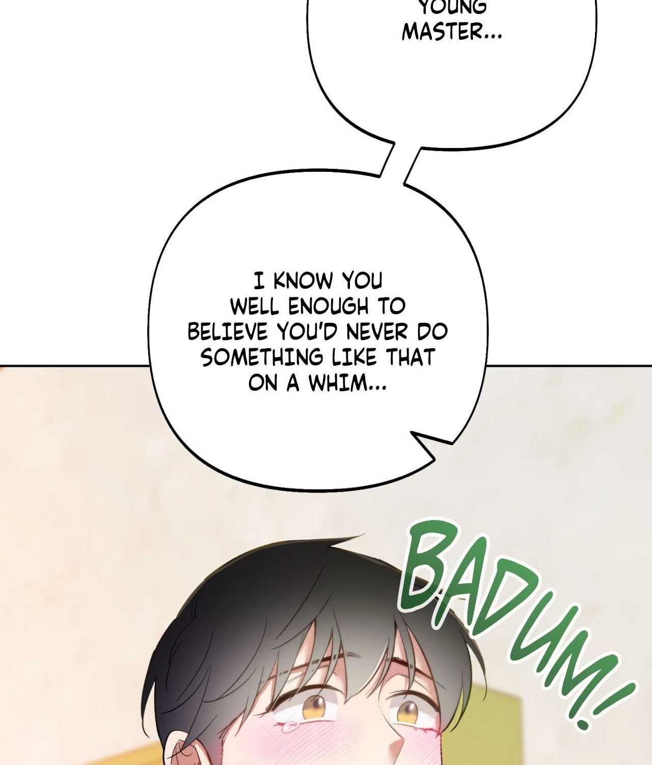 Chapter 56, page 94