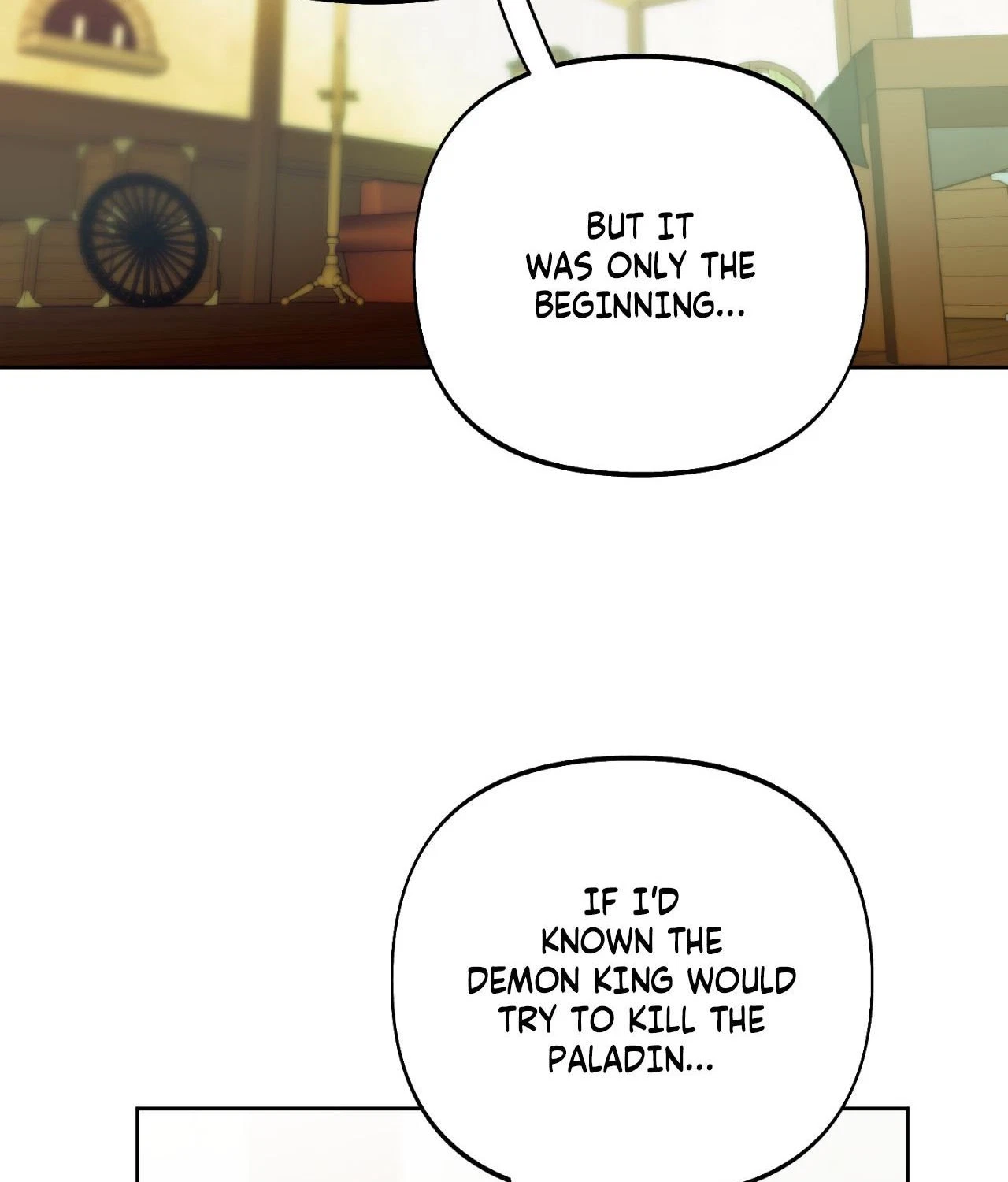 Chapter 56, page 97