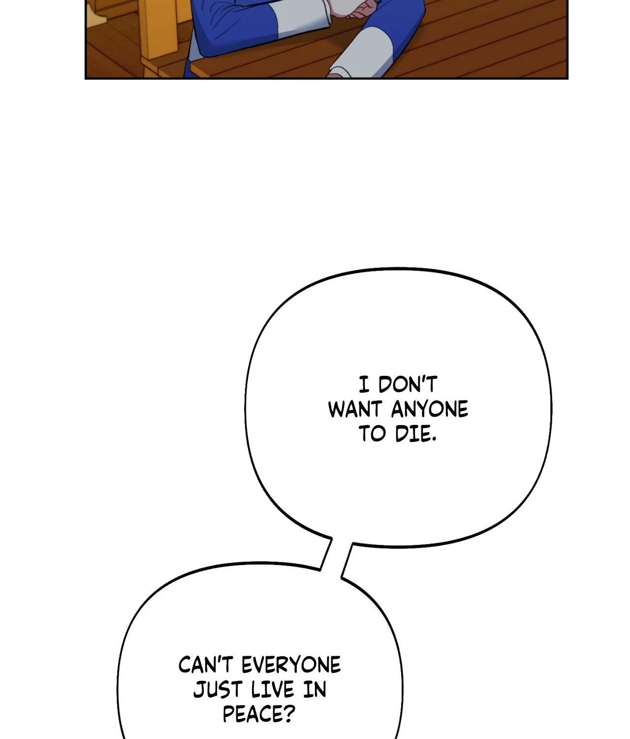 Chapter 56, page 99
