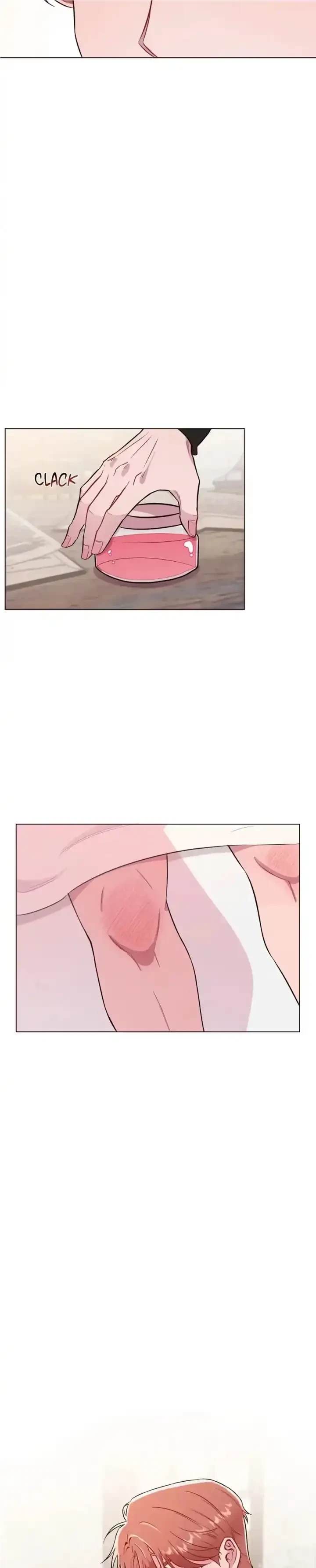 Toying With Magic Chapter 19, page 19