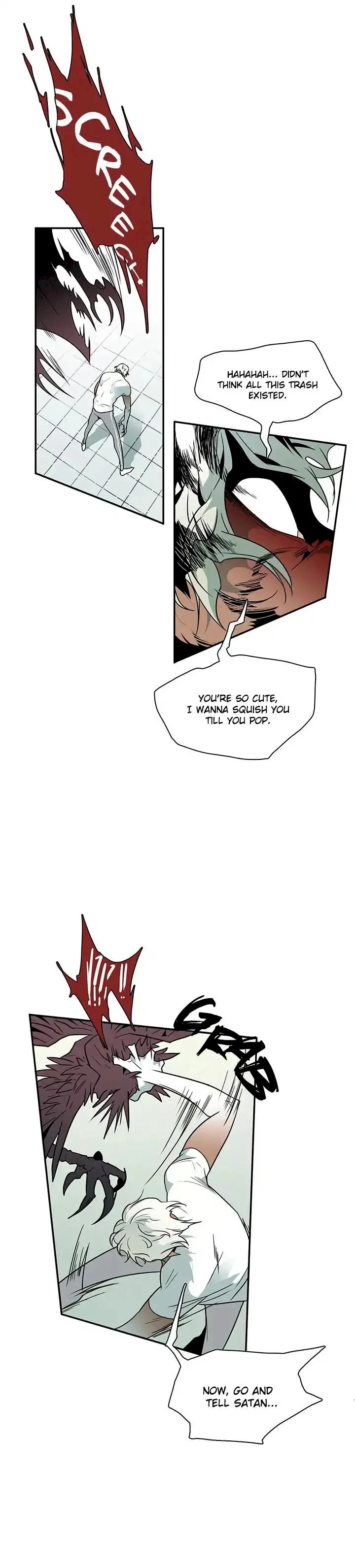 Chapter 5, page 10