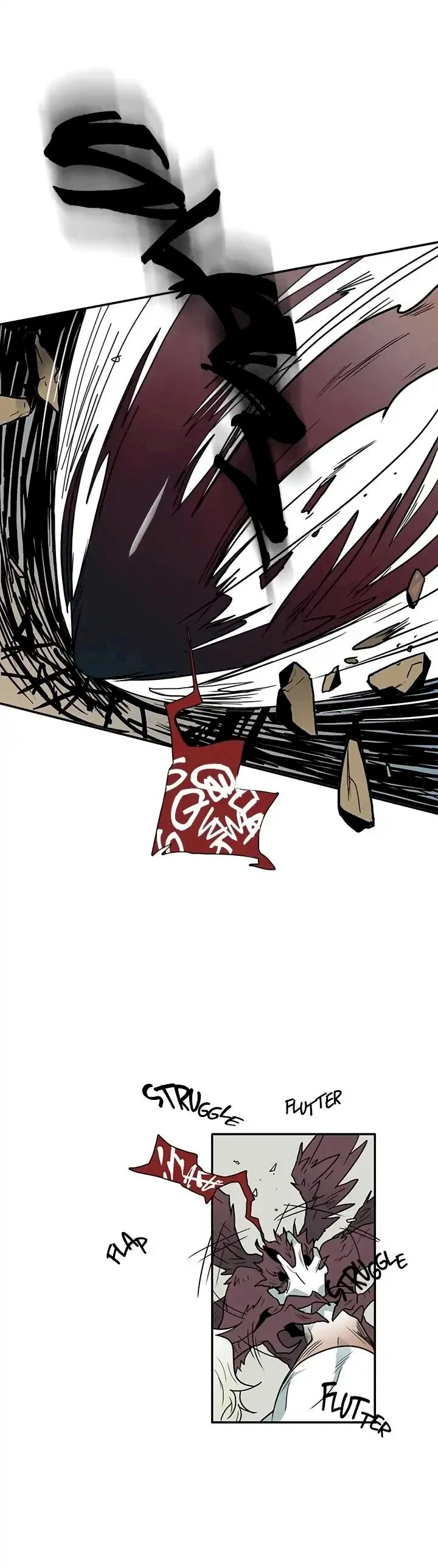 Chapter 5, page 11