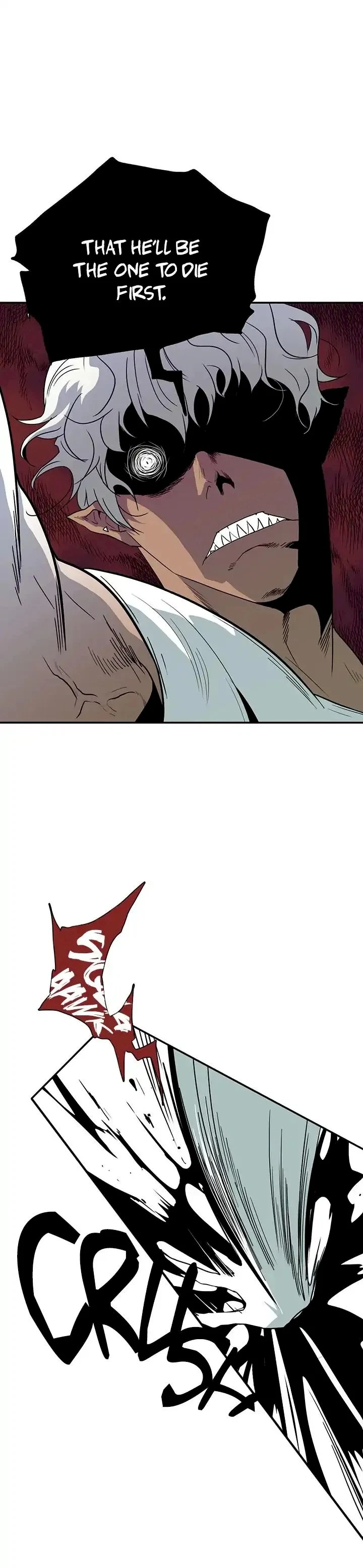 Chapter 5, page 12