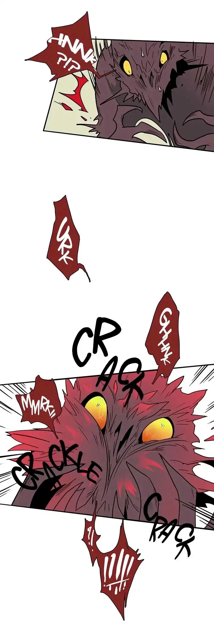 Chapter 5, page 14