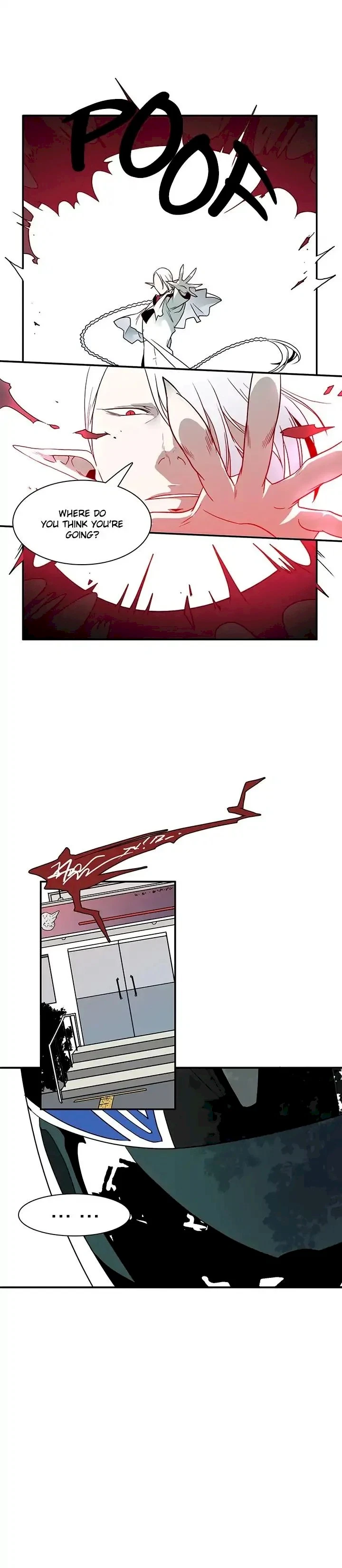 Chapter 5, page 15
