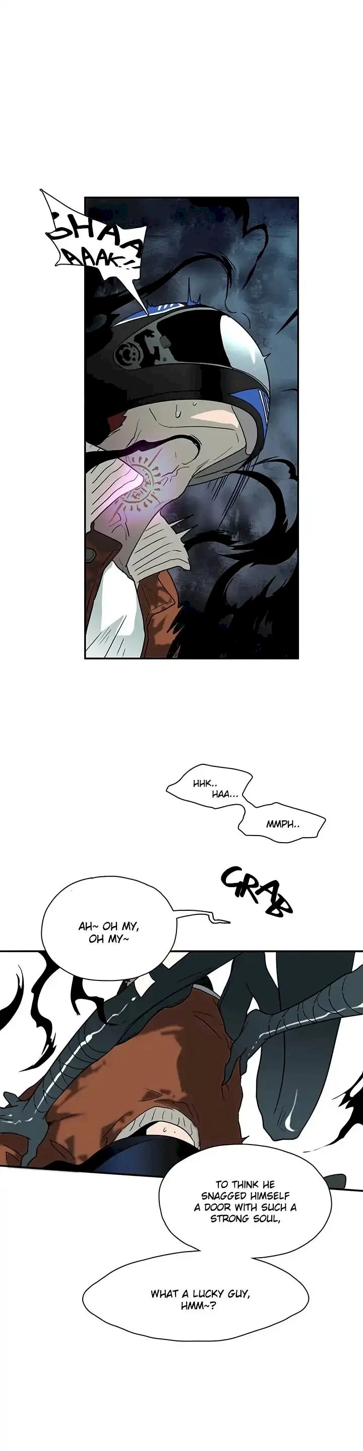 Chapter 5, page 17
