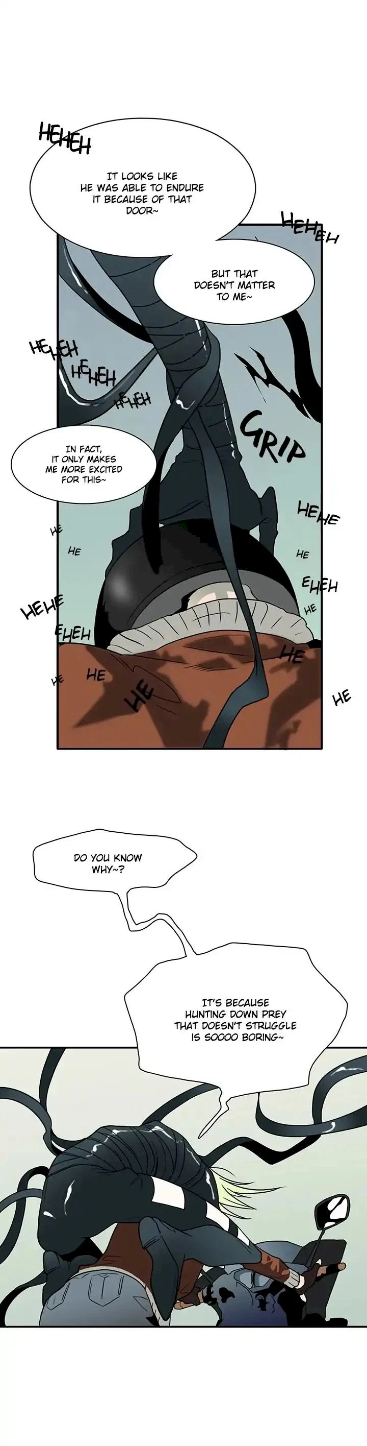Chapter 5, page 18