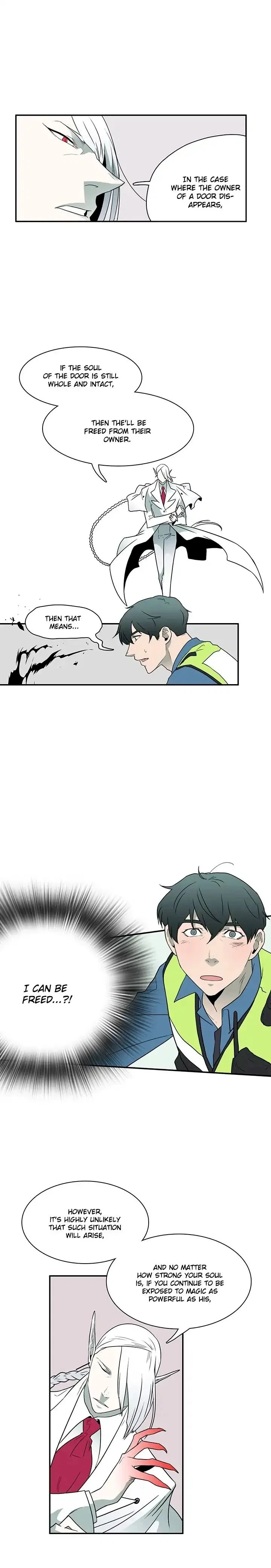 Chapter 5, page 21