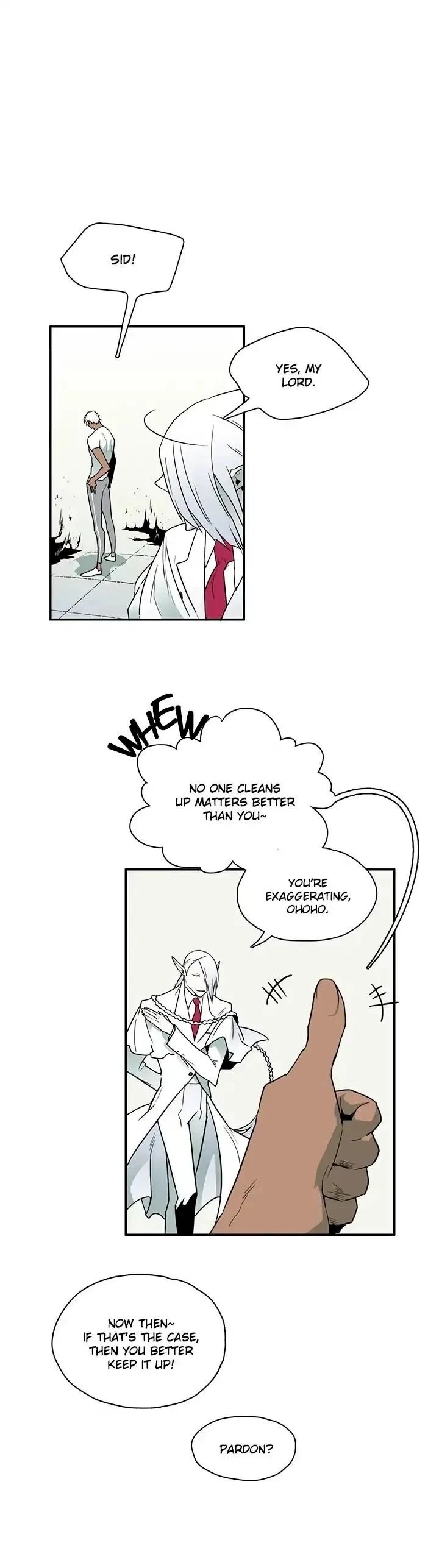 Chapter 5, page 25