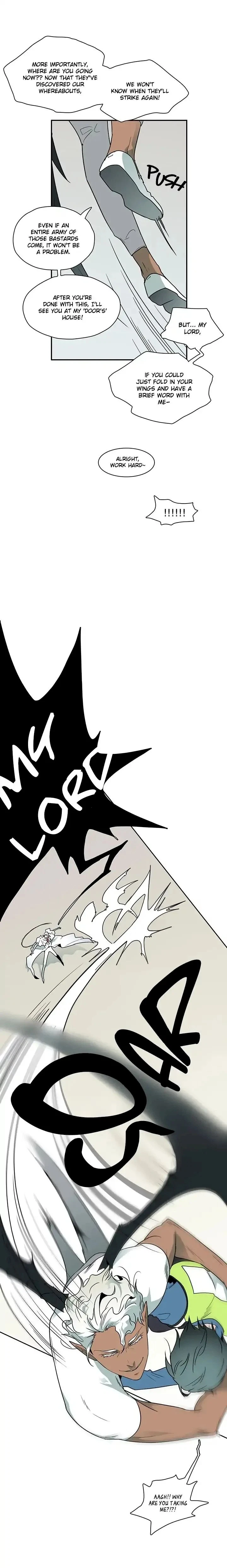 Chapter 5, page 27