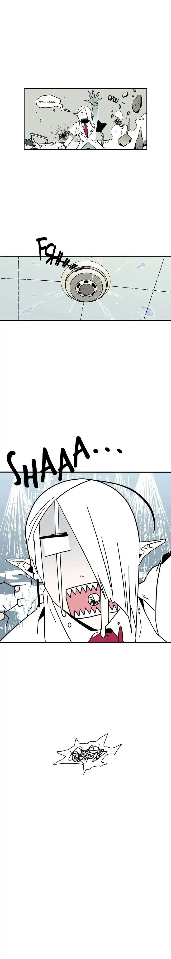 Chapter 5, page 28