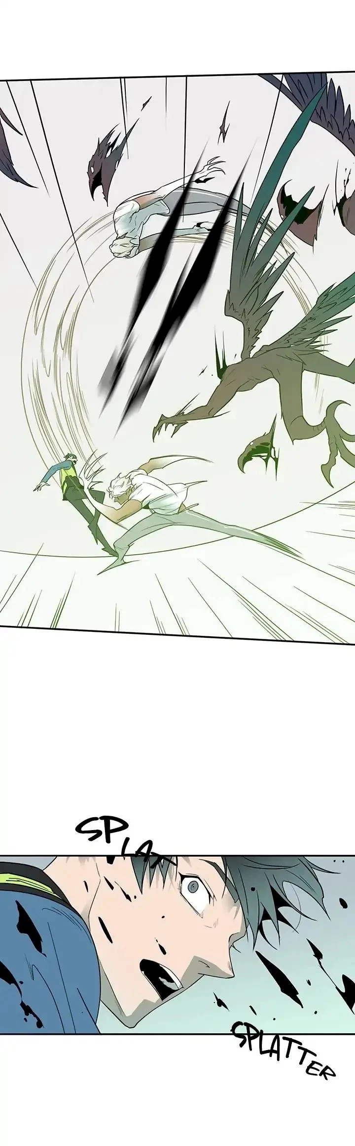 Chapter 5, page 5