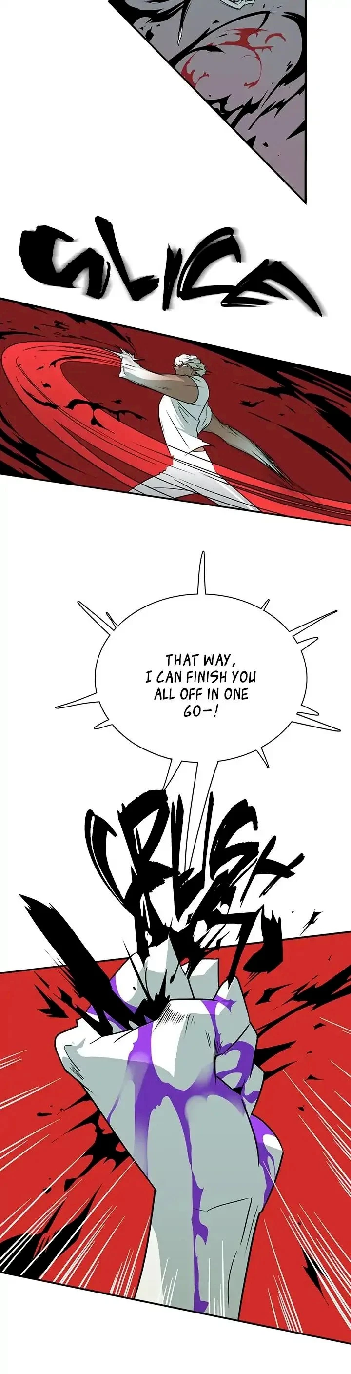 Chapter 5, page 9