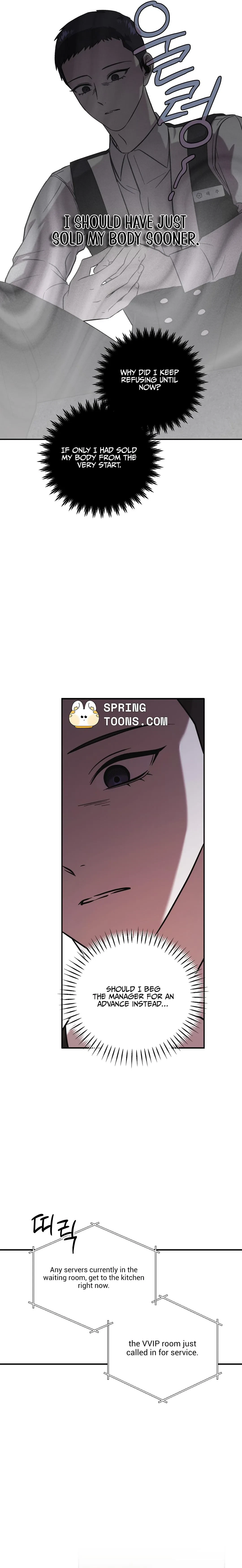 Chapter 4, page 12