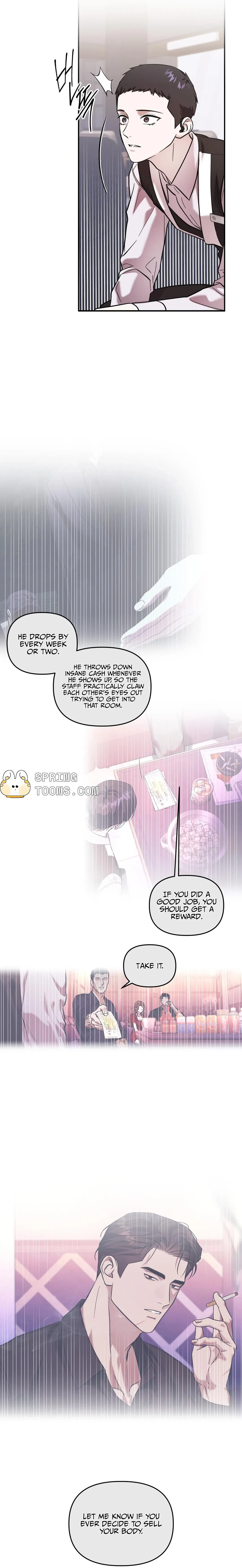 Chapter 4, page 13
