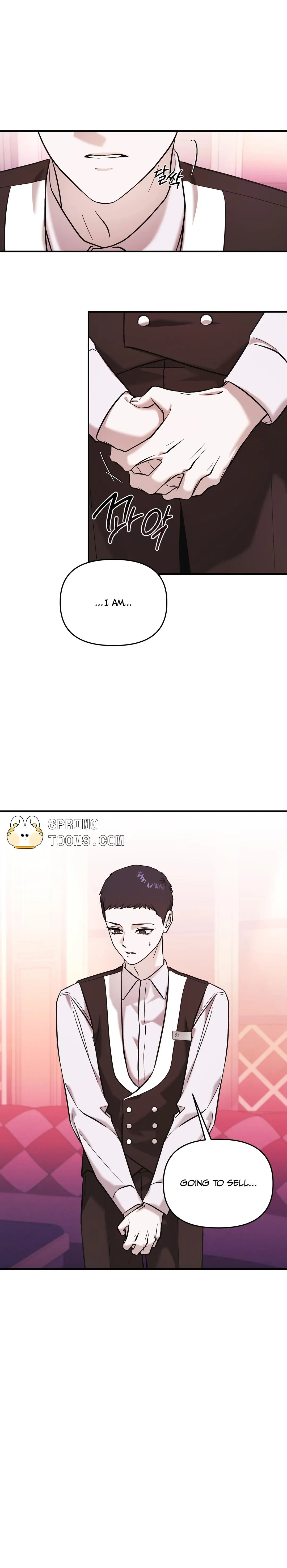 Chapter 4, page 16