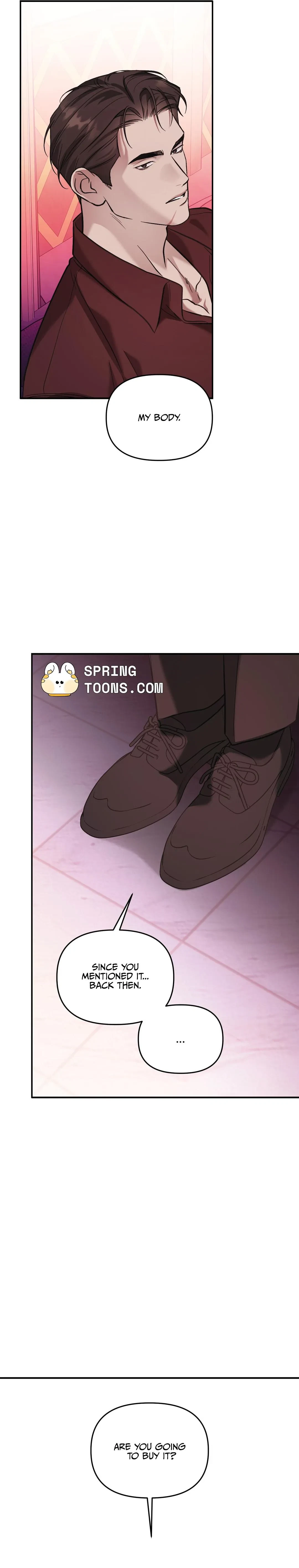 Chapter 4, page 17