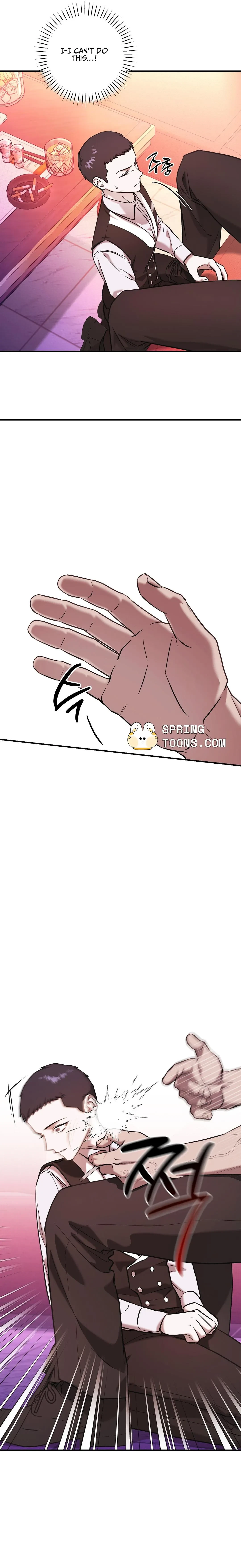 Chapter 4, page 22