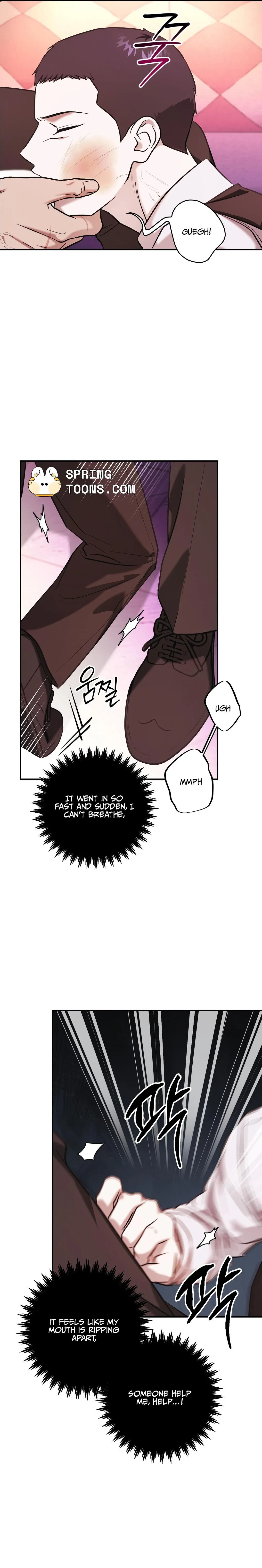 Chapter 4, page 24