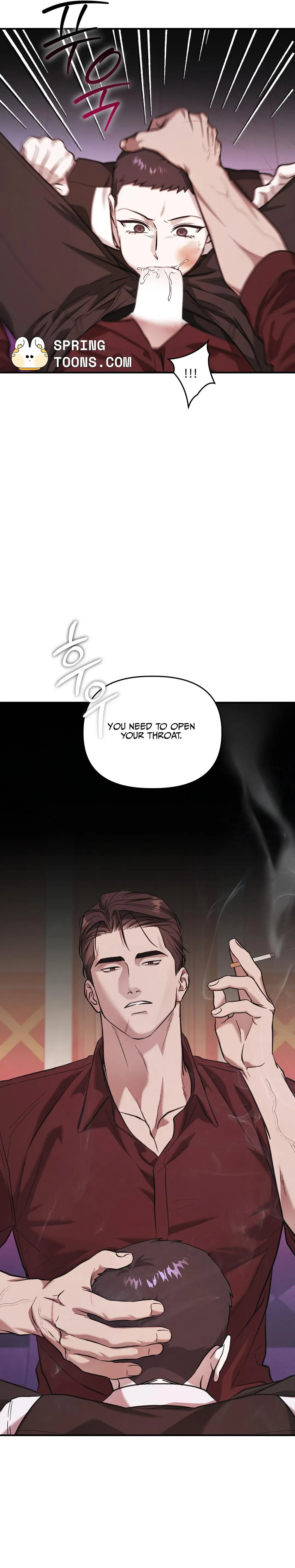 Chapter 4, page 25